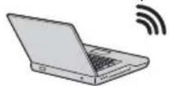 SONY VPLDX146 - Connettore USB (tip A) () - 2