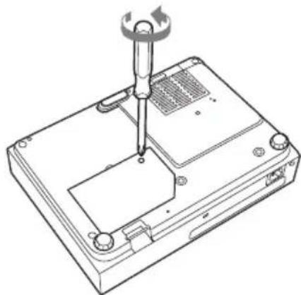 SONY VPLDX146 - Notes - 1