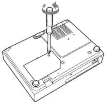 SONY VPLDX146 - Remarques - 1