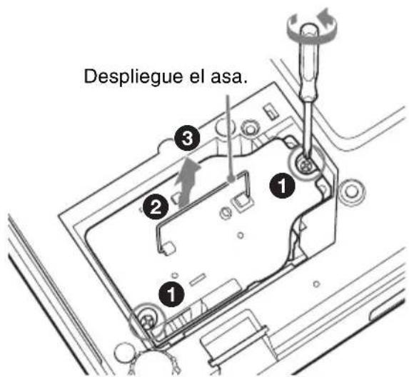 SONY VPLDX146 - Nota - 1