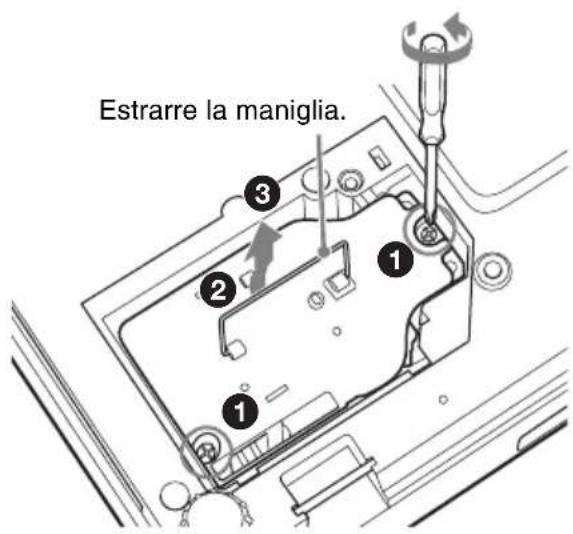 SONY VPLDX146 - Nota - 1