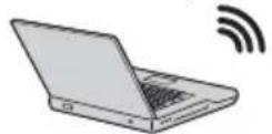 SONY VPLDX146 - USB-Anschluss (Typ A) ( ) - 2