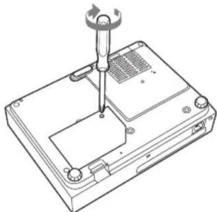 SONY VPLDX146 - Hinweise - 1