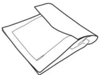 SONY VPLDW126 - 致经销商 - 3