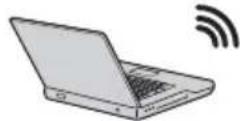 SONY VPLDW126 - Connettore USB (tipo A) () - 2