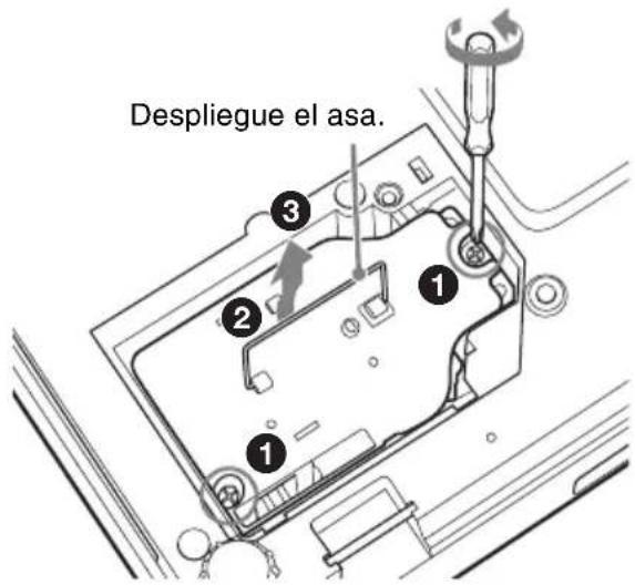 SONY VPLDW126 - Notas - 2