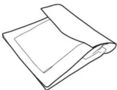 SONY VPLDW126 - Für Händler - 3
