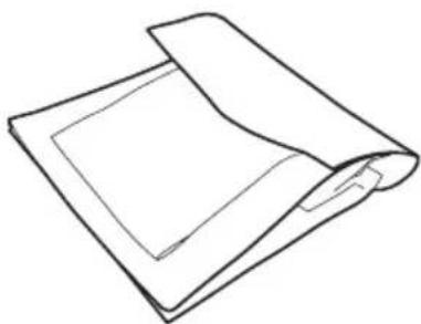 SONY VPLDW126 - 熱感知器や煙感知器のそばに設置しない - 3