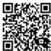 SONY VPLDW126 - Displaying Images or Files Sent from a Tablet PC/ Smartphone - 1
