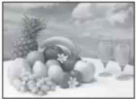 SONY VPLSX236 - Adjusting the Projected image - 2