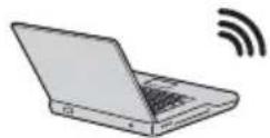 SONY VPLSX236 - USB 端子 ( タイプ●A) ( ) - 3