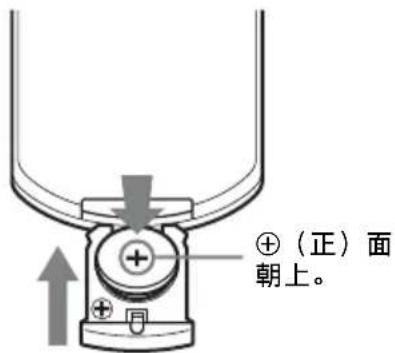 SONY VPLSX236 - 安装 Projector Station for Network Presentation - 1