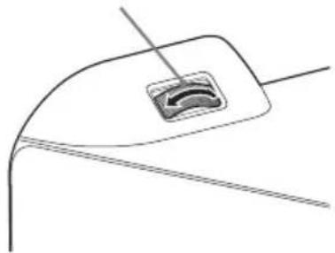SONY VPLSX236 - Adjusting the Projected image - 4