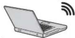 SONY VPLSX236 - USB connector (Type A) () - 3