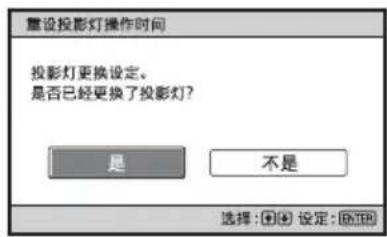 SONY VPLDX11 - 注意 - 2