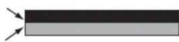 SONY VPLCW276 - Note - 2