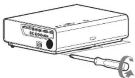 SONY VPLCW276 - PpmeuHn - 1