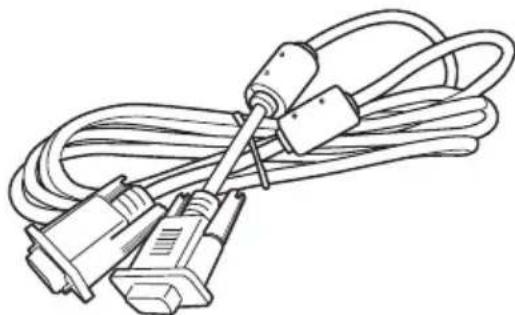 SONY VPLCW276 - Hinwels - 1