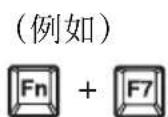 SONY VPLCW276 - 投影图像 - 2