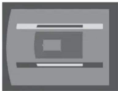 SONY VPLCW276 - PpimmeaHne - 2