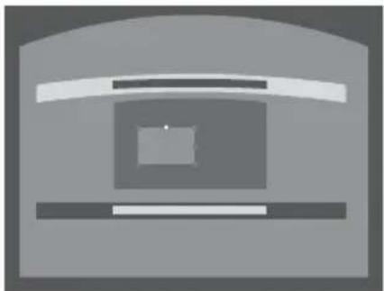 SONY VPLCW276 - PpMMeaHne - 2