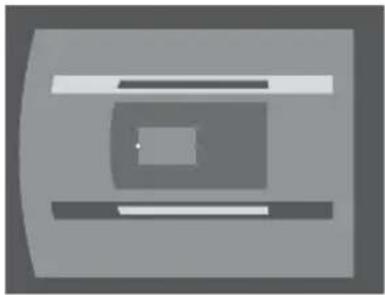 SONY VPLCW276 - Remarque - 2