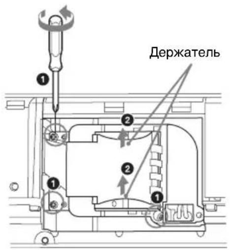 SONY VPLCW276 - PpmeuHn - 4
