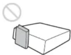 SONY VPLCW276 - Info zur Sicherheit - 4