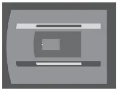 SONY VPLCW276 - Note - 2