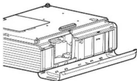 SONY VPLCW276 - PpmeuHn - 3