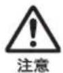 SONY VPLDX120 - 使用济片兰不为破棄的场合 - 1