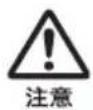 SONY VPLDX120 - 兰不为 - 1