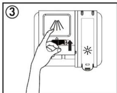 DANBY DDW1804EW - DISPENSADOR DE DETERGENTE - 3
