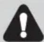 FRIGIDAIRE FFAD2233W1 - Mesures de sécurité pour enfants - 1