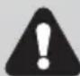 FRIGIDAIRE FFAD2233W1 - ATTENTION! Évitez les blessures et d'endommager l'unité ou d'autres propriétés - 1