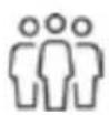 FRIGIDAIRE FFAD2233W1 - AVIS DE NON-RESPONSABILITE SUR LES GARANTIES IMPLICITES; LIMITATIONS DES RECOURS - 1