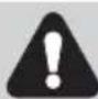 FRIGIDAIRE FFAD2233W1 - Instructions de fonctionnement - 1