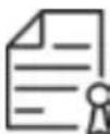 FRIGIDAIRE FFAD2233W1 - AVIS DE NON-RESPONSABILITE SUR LES GARANTIES IMPLICITES; LIMITATIONS DES RECOURS - 4