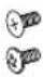KENWOOD KMRD772BT - Part list for installation - 6