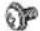 KENWOOD KMRD772BT - Part list for installation - 7
