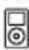 KENWOOD KMRD772BT - libFLAC - 4