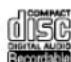 KENWOOD KMRD772BT - General - 2