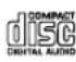 KENWOOD KMRD772BT - General - 1