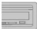 KENWOOD KMRD772BT - Démarrez la lecture - 2