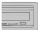 KENWOOD KMRD772BT - Inicie la reproducción - 2