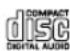 KENWOOD KMRD772BT - Généralités - 1