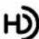 KENWOOD KMRD772BT - libFLAC - 1
