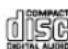 KENWOOD KMRD772BT - General - 1