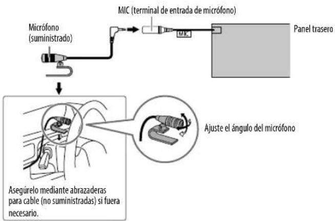 KENWOOD KMRD772BT - Códecs Bluetooth compatibles - 1