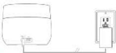 IHOME IGV1 - Guide de Démarrage Rapide - 2